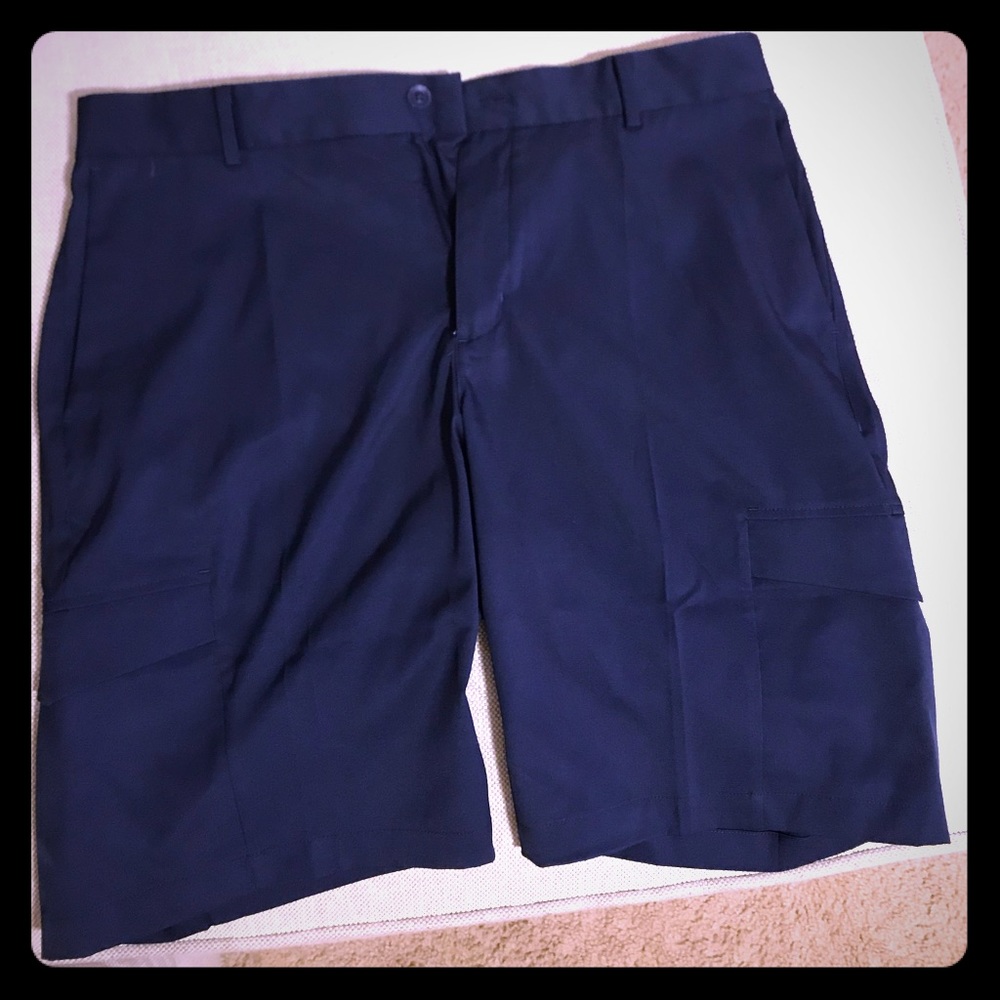 Men’s shorts